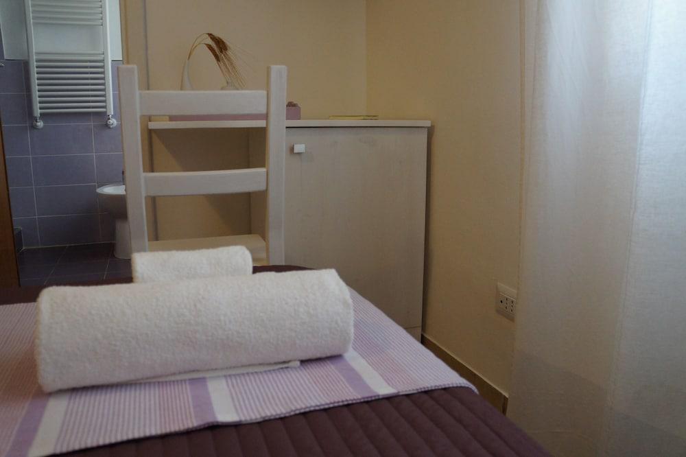 Bed and Breakfast Il Vaso Di Creta Ragusa Exterior foto