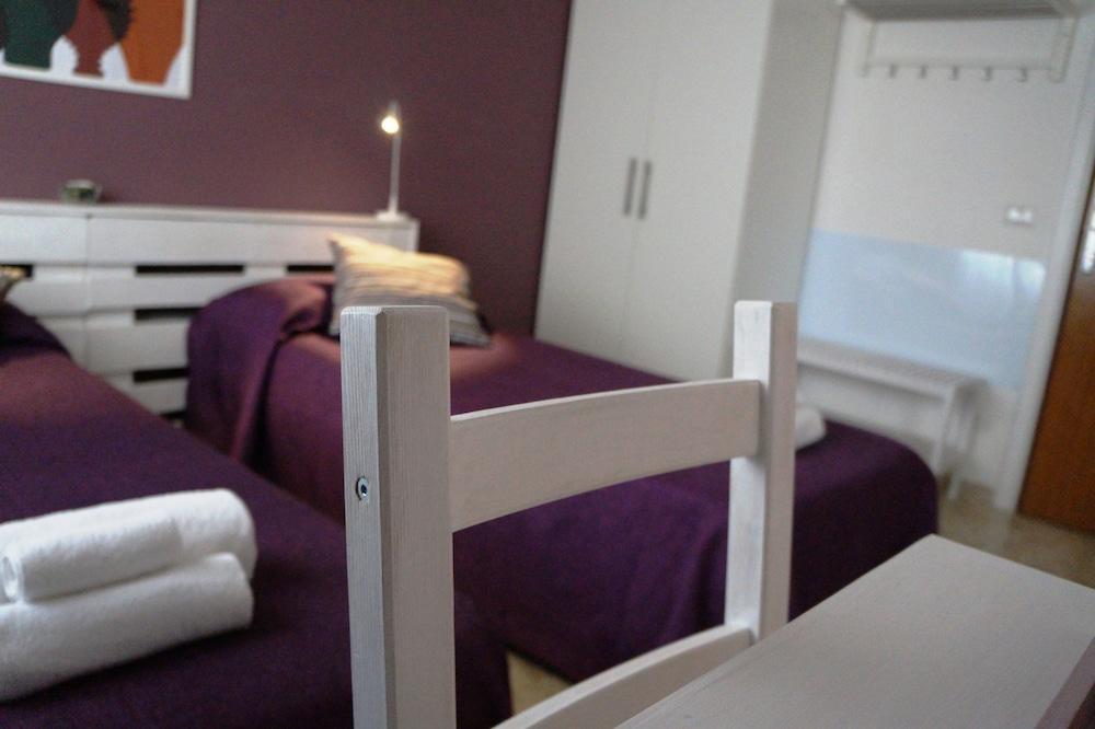 Bed and Breakfast Il Vaso Di Creta Ragusa Exterior foto