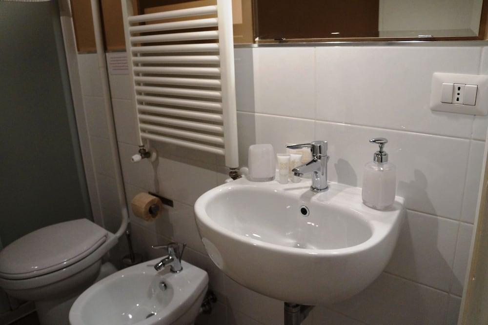 Bed and Breakfast Il Vaso Di Creta Ragusa Exterior foto