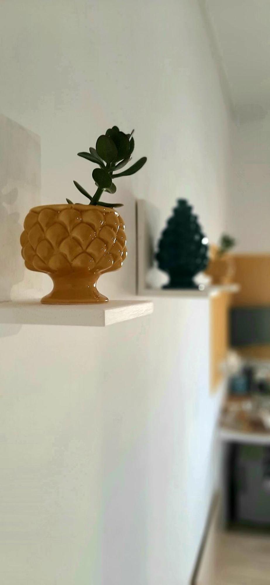 Bed and Breakfast Il Vaso Di Creta Ragusa Exterior foto
