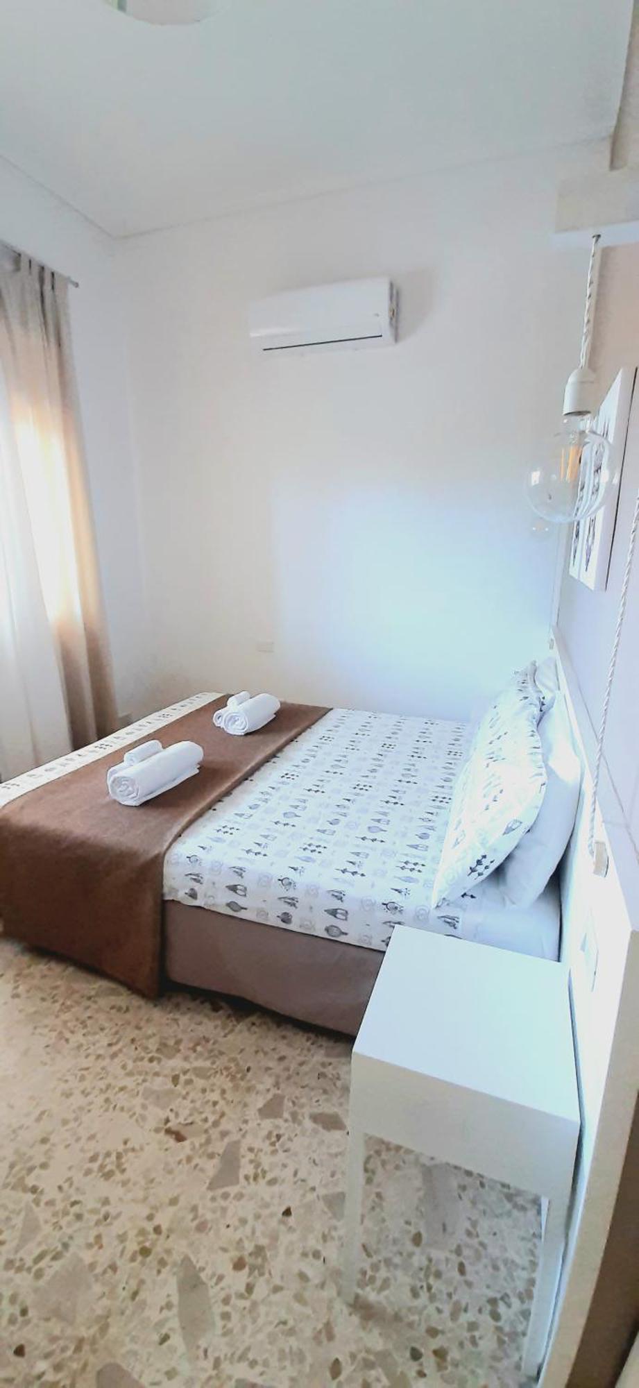Bed and Breakfast Il Vaso Di Creta Ragusa Exterior foto