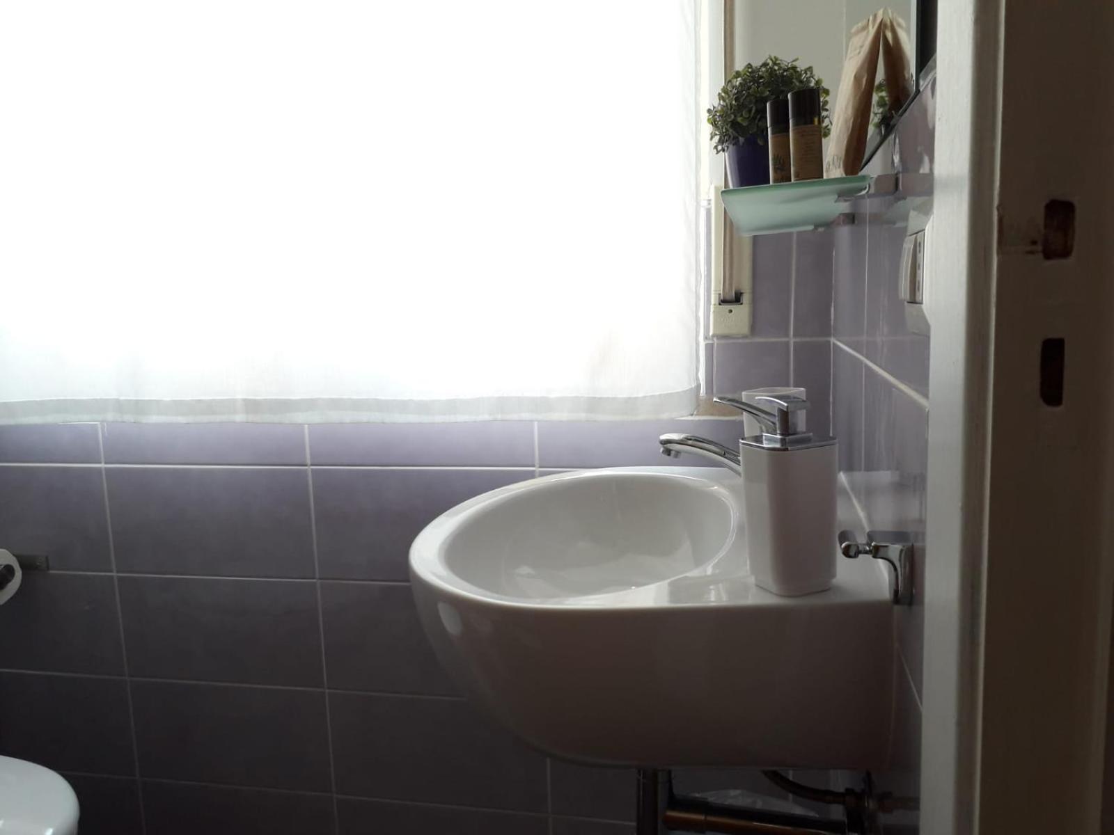 Bed and Breakfast Il Vaso Di Creta Ragusa Exterior foto